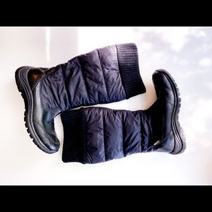 UGG Weather-proof Winter Boots